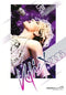 Kylie Minogue : KylieX2008 (DVD-V, PAL)