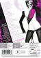 Kylie Minogue : KylieX2008 (DVD-V, PAL)