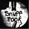 Alberto Y Lost Trios Paranoias : Snuff Rock (7", EP)
