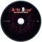 James Blunt : All The Lost Souls (CD, Album)