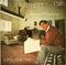 Tippett* - L.S.O.*, Colin Davis* : Second Symphony (LP, RE)