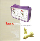 Brand New : Your Favorite Weapon (CD, Album, Enh)