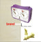 Brand New : Your Favorite Weapon (CD, Album, Enh)