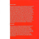 Brand New : Your Favorite Weapon (CD, Album, Enh)