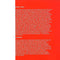 Brand New : Your Favorite Weapon (CD, Album, Enh)