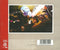 Brand New : Your Favorite Weapon (CD, Album, Enh)