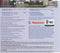 The Farm Featuring S.F.X. Boys' Choir, Liverpool : Alltogethernow 2004 (CD, Single, Enh)