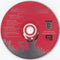 The Farm Featuring S.F.X. Boys' Choir, Liverpool : Alltogethernow 2004 (CD, Single, Enh)