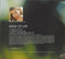 Billie Piper : Walk Of Life (CD, Single, Enh, CD1)