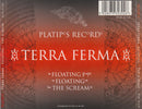 Terra Ferma : Floating / The Scream (CD, Single)