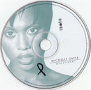 Michelle Gayle : Sensational (CD, Album)