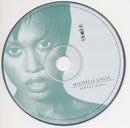 Michelle Gayle : Sensational (CD, Album)