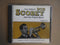 Bob Scobey And His Frisco Band* : ...The Great Bob Scobey And His Frisco Band Volume One (CD, Album)