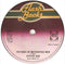 Status Quo : Pictures Of Matchstick Men / Down The Dustpipe (7", RE)