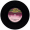 Status Quo : Pictures Of Matchstick Men / Down The Dustpipe (7", RE)