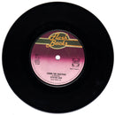 Status Quo : Pictures Of Matchstick Men / Down The Dustpipe (7", RE)