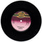 Status Quo : Pictures Of Matchstick Men / Down The Dustpipe (7", RE)