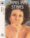 Janis Ian : Stars (Cass, Album, RE)