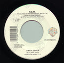R.E.M. : Daysleeper (7", Single)