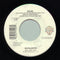 R.E.M. : Daysleeper (7", Single)