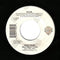 R.E.M. : Daysleeper (7", Single)