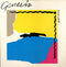 Genesis : Abacab (LP, Album, GYB)