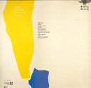 Genesis : Abacab (LP, Album, GYB)