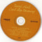 Daryl Hall : Can't Stop Dreaming (CD, Album)