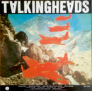 Talking Heads : Remain In Light (LP, Album)