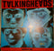 Talking Heads : Remain In Light (LP, Album)