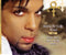 The Artist (Formerly Known As Prince) : Betcha By Golly Wow! / Right Back Here In My Arms (CD, Single, Ltd, S/Edition, Pos)