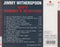 Jimmy Witherspoon : Ain't Nobody's Business (CD, Album, Comp)