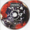 Oasis (2) : Don't Look Back In Anger (CD, Single)