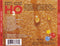 Daryl Hall + John Oates* : H₂O (CD, Album, RE, RM)