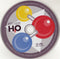 Daryl Hall + John Oates* : H₂O (CD, Album, RE, RM)