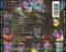 Daryl Hall & John Oates : Change Of Season (CD, Album)