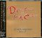 Daryl Hall & John Oates : 12 Inch Collection Vol. 2 (CD, Comp)