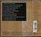Daryl Hall & John Oates : 12 Inch Collection Vol. 2 (CD, Comp)