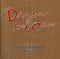 Daryl Hall & John Oates : 12 Inch Collection Vol. 2 (CD, Comp)