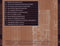 Daryl Hall & John Oates : 12 Inch Collection Vol. 2 (CD, Comp)