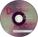 Daryl Hall & John Oates : 12 Inch Collection Vol. 2 (CD, Comp)