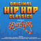 Various : Original Hip Hop Classics (Presented By Sugarhill) (2xLP, Comp)