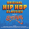 Various : Original Hip Hop Classics (Presented By Sugarhill) (2xLP, Comp)
