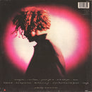 Simply Red : A New Flame (LP, Album, RSA)