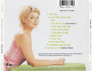 Faith Hill : Love Will Always Win (CD, Album)