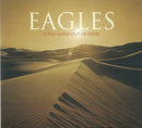 Eagles : Long Road Out Of Eden (2xCD, Album, Dig)