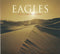 Eagles : Long Road Out Of Eden (2xCD, Album, Dig)