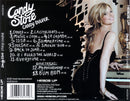 Candy Dulfer : Candy Store (CD, Album)