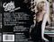 Candy Dulfer : Candy Store (CD, Album)