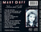 Mary Duff : Silver And Gold (CD, Album)